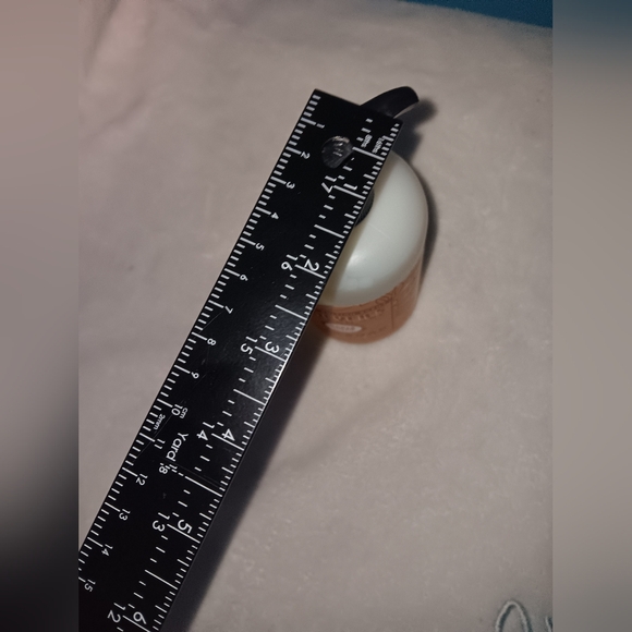 Mrs. Meyer's Clean Day Limited Scent Edition Apple Cider Hand Soap 12.5oz NWOT - Picture 5 of 6